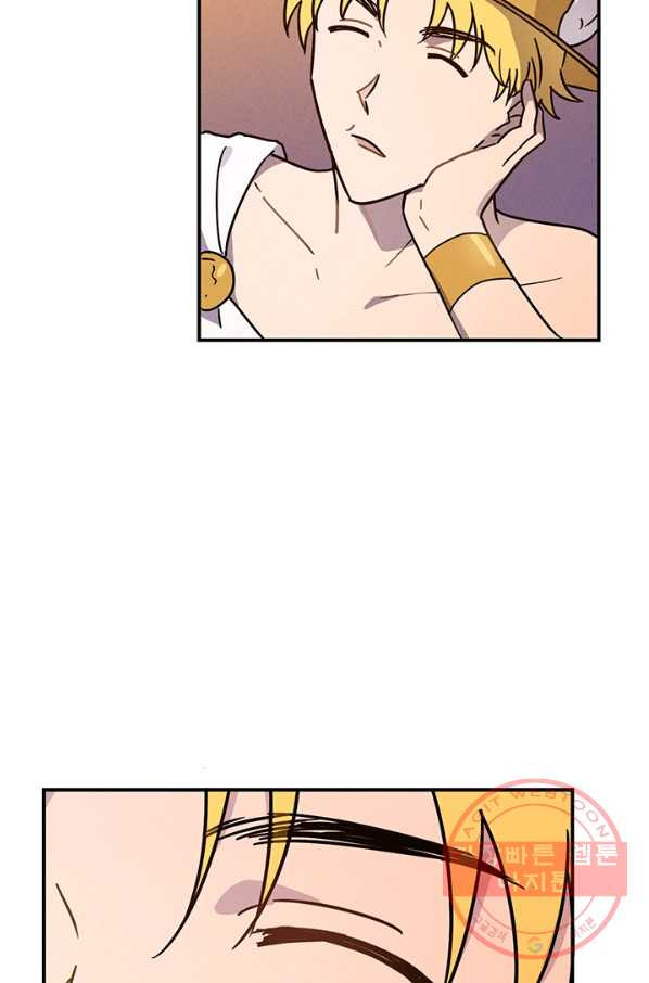 1628315754097.jpeg