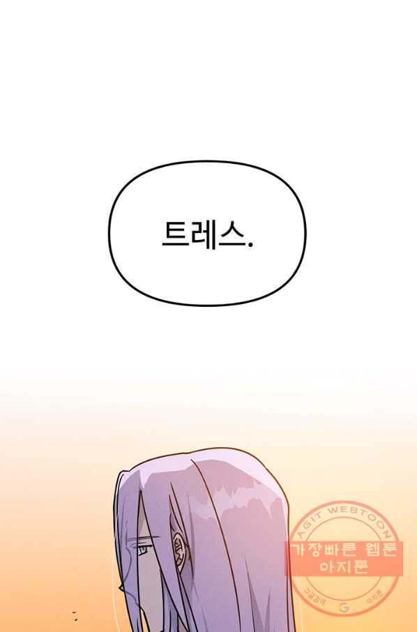 1628315756193.jpeg