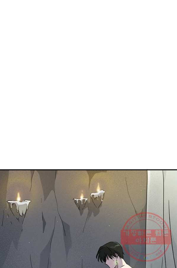 1628315758711.jpeg