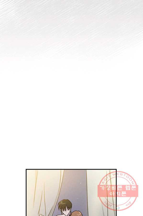 1628315761460.jpeg