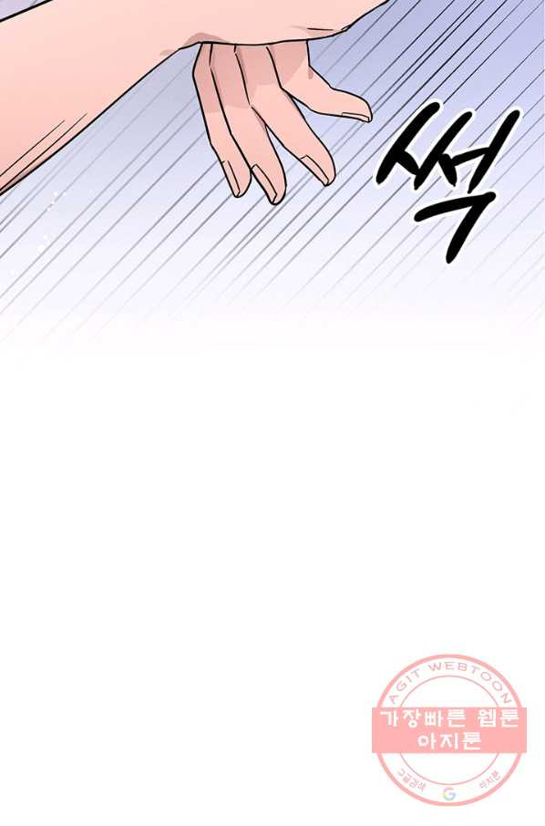 1628315762000.jpeg