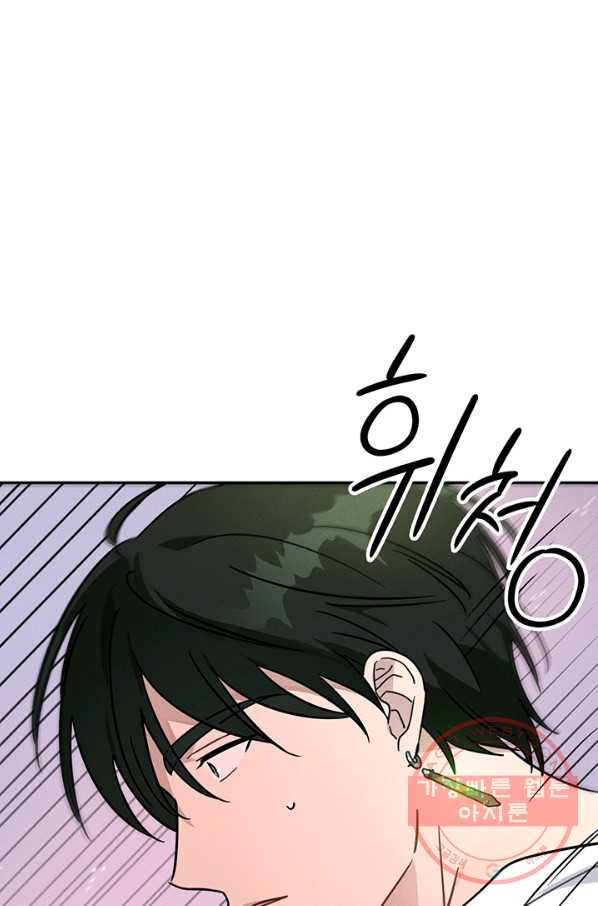 1628315762109.jpeg