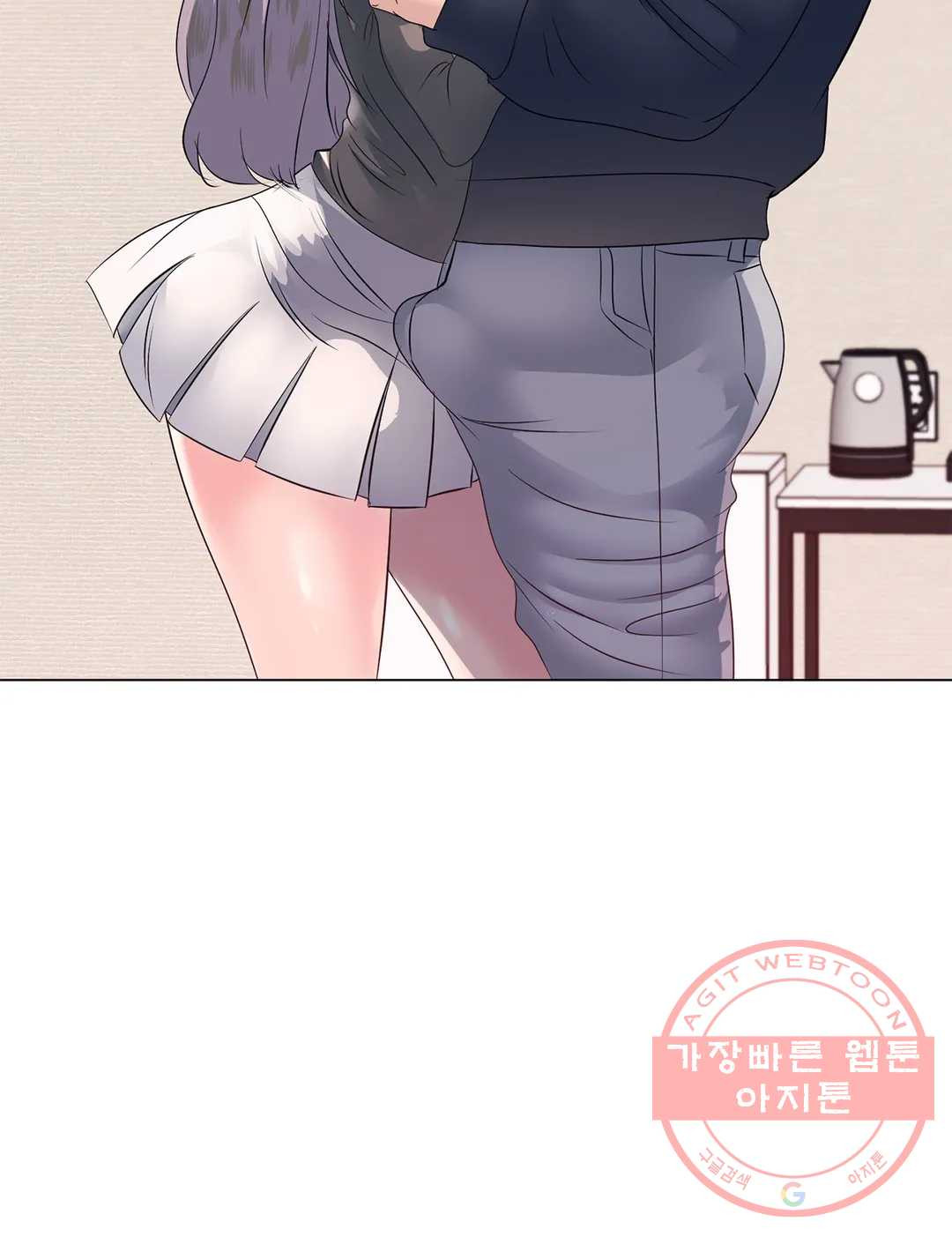 1628316592492.jpeg
