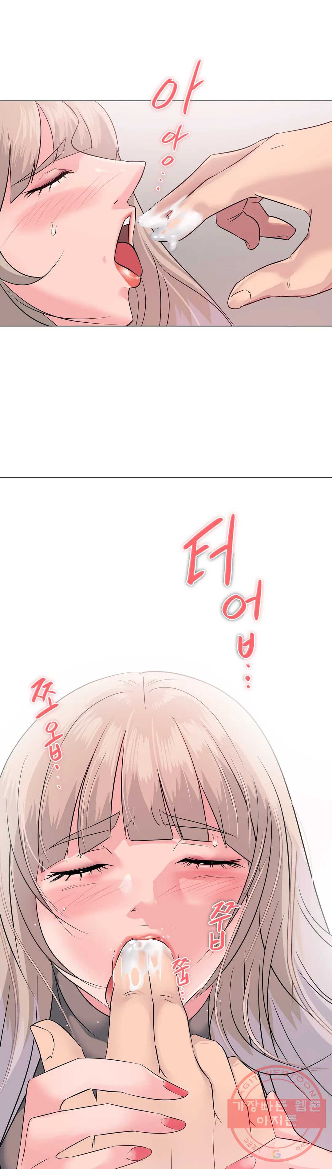 1628316592593.jpeg