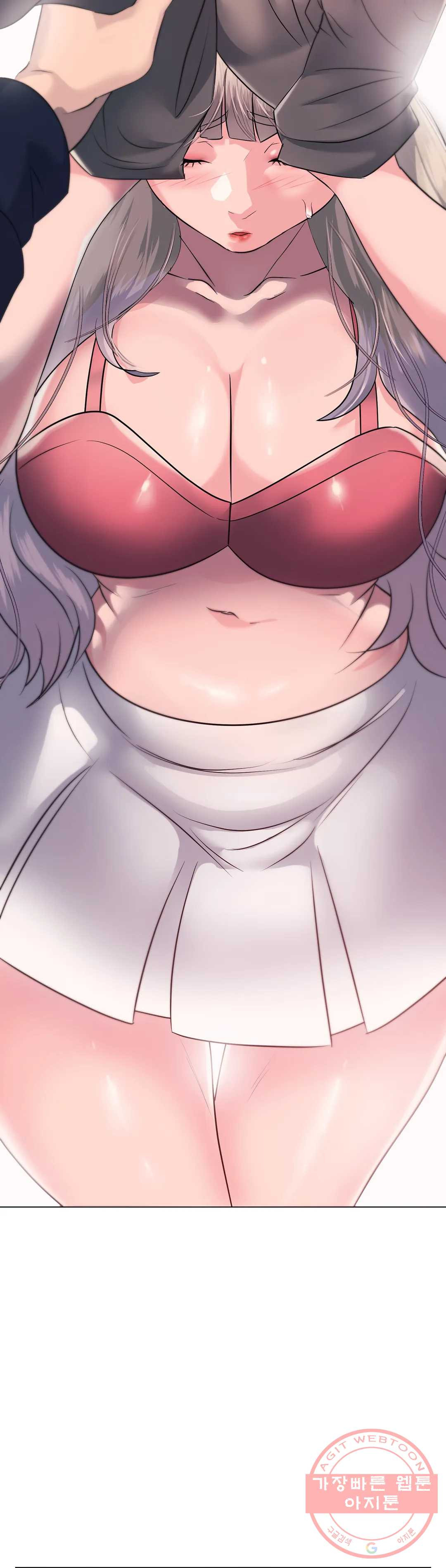 1628316596881.jpeg