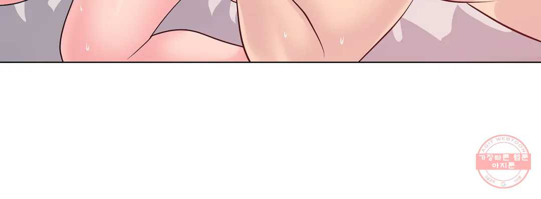 1628316602232.jpeg