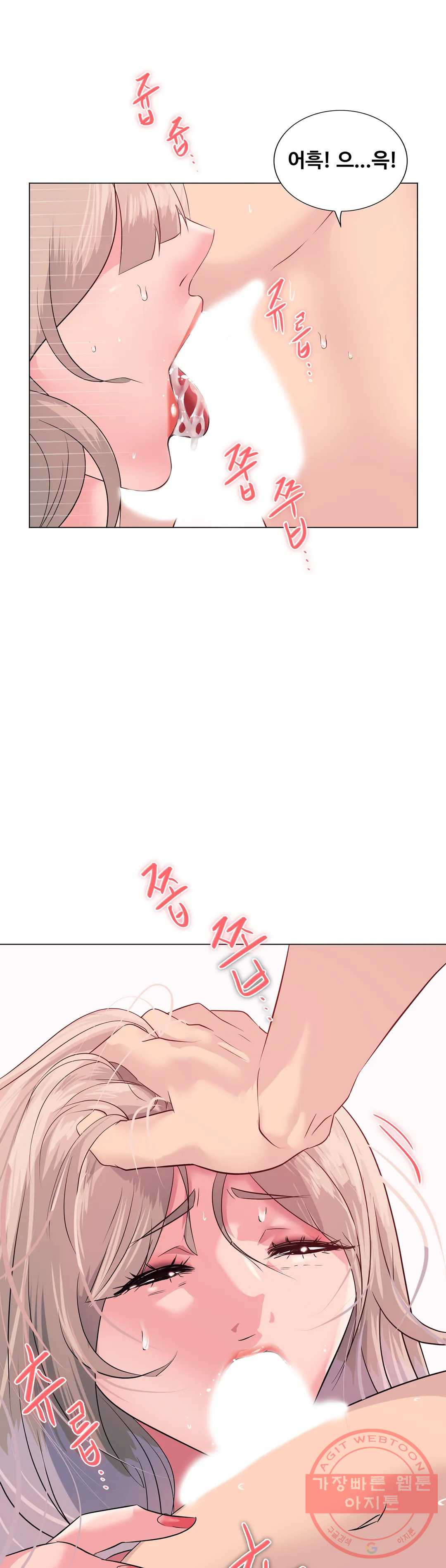 1628316602641.jpeg