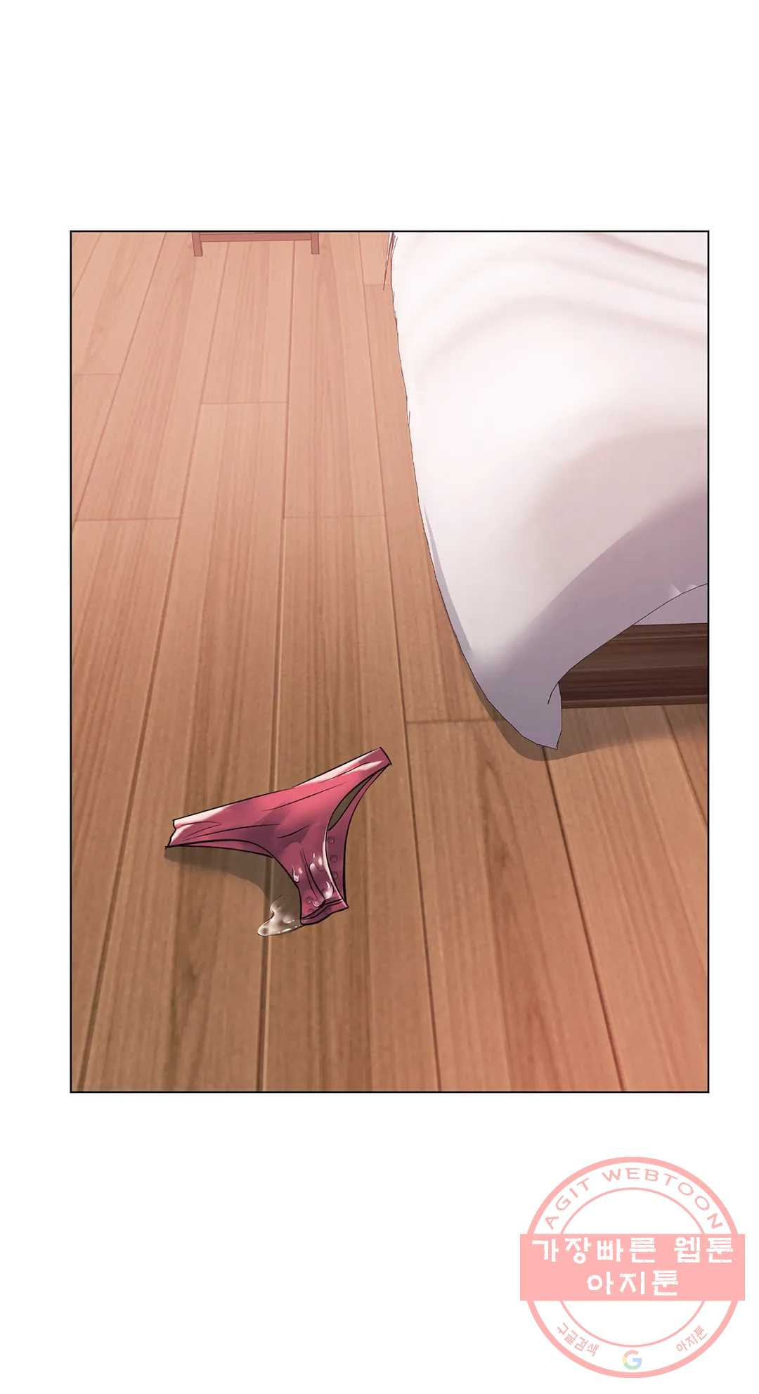 1628316602843.jpeg