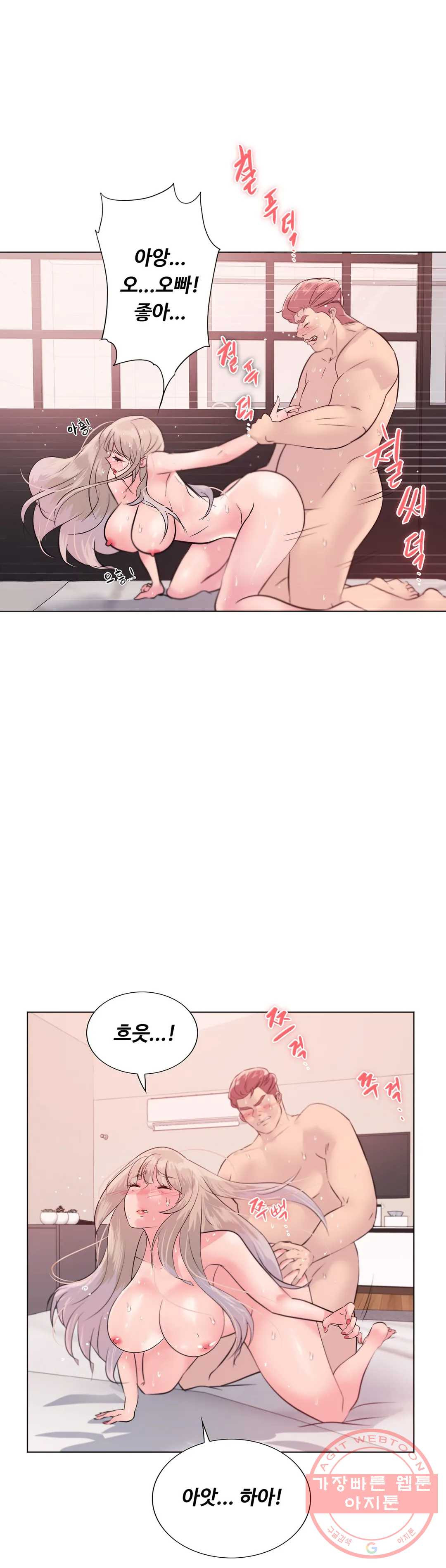 1628316603247.jpeg