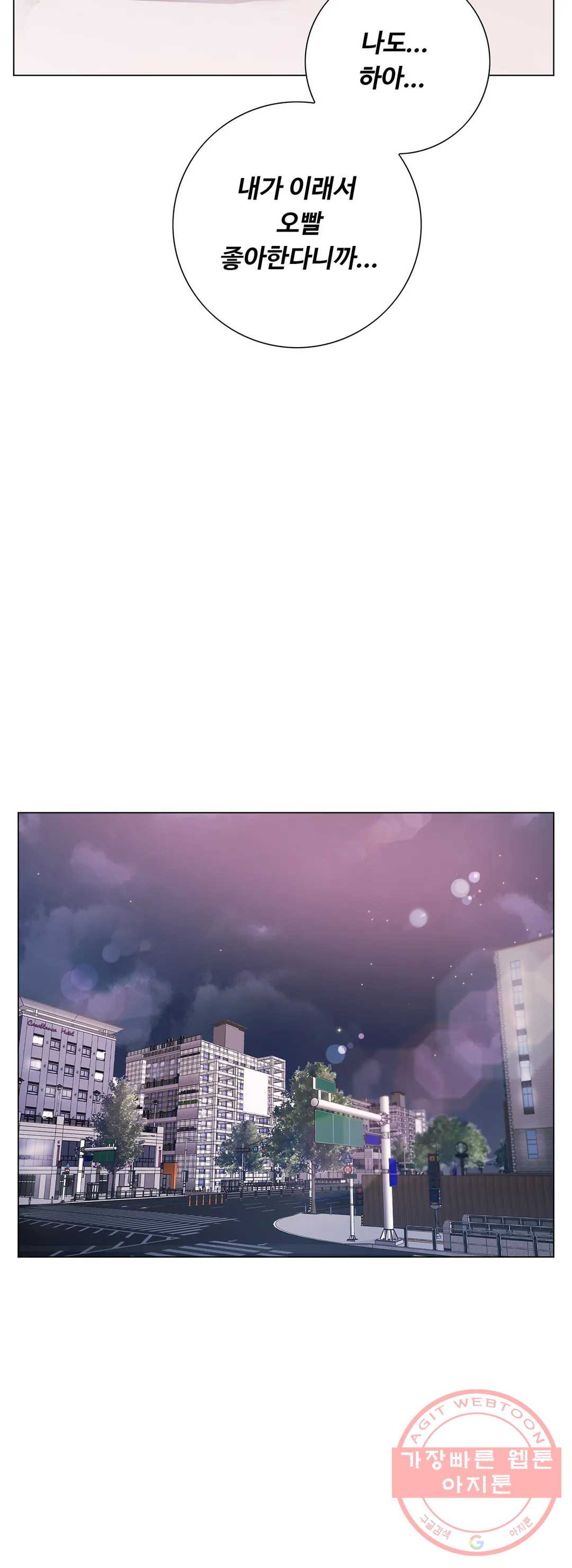 1628316610530.jpeg