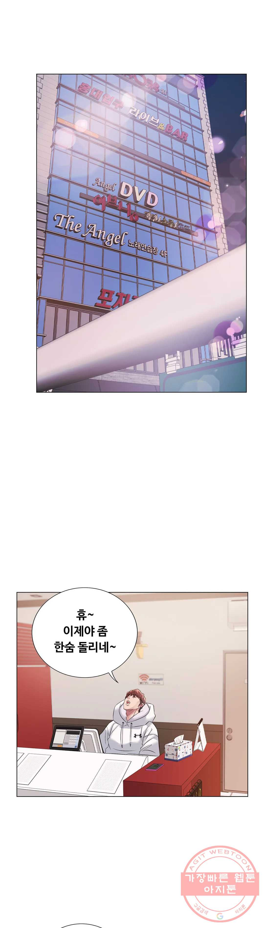 1628316610633.jpeg