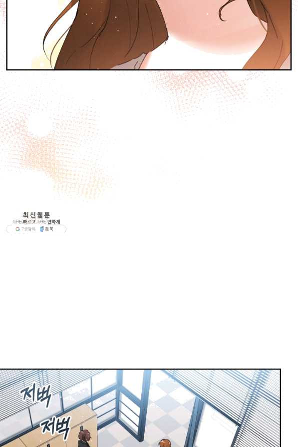 1628386078874.jpeg