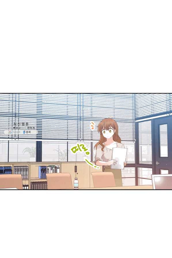 1628386079293.jpeg