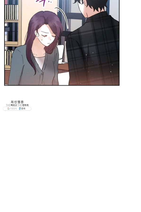 1628386081331.jpeg