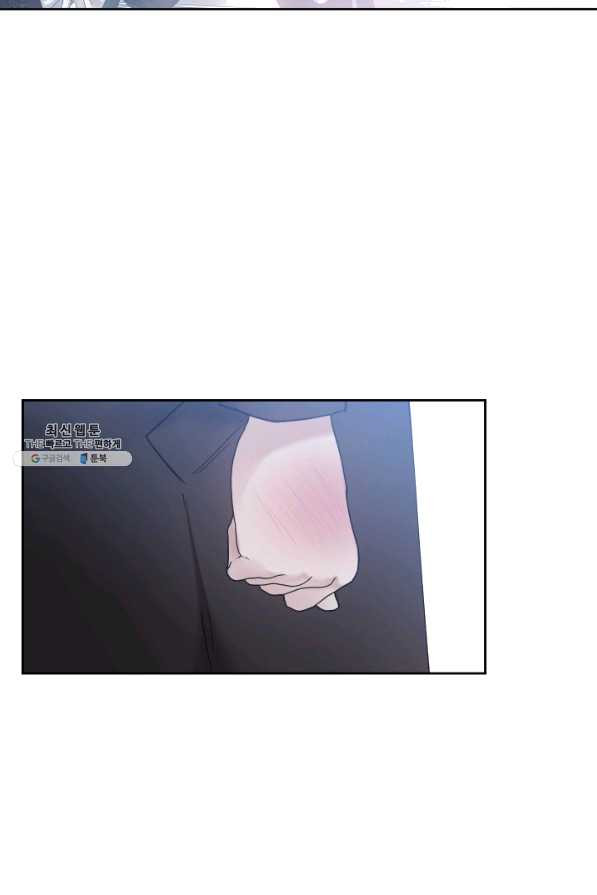 1628386084374.jpeg