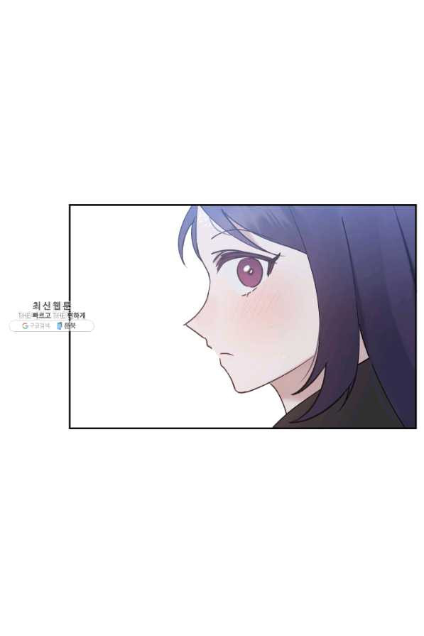 1628386084476.jpeg