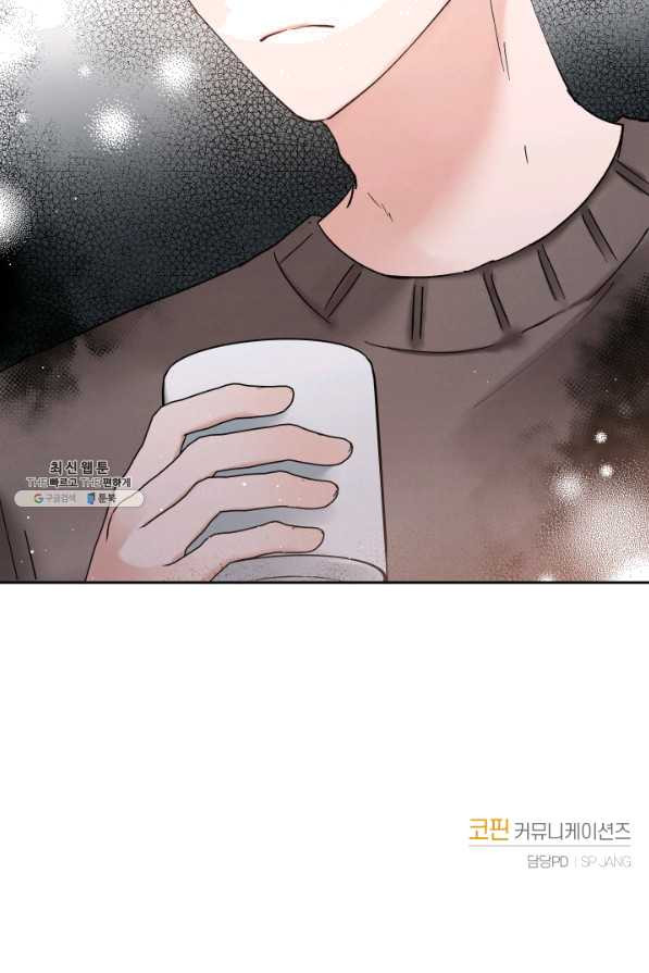 1628386086629.jpeg