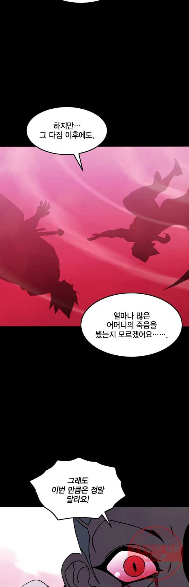1631234983378qs9paf7ctn9.jpeg