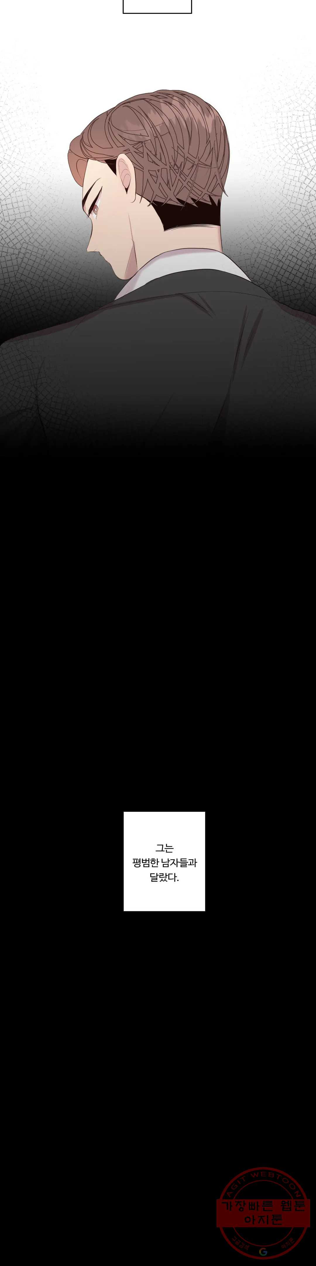 1631233614031xkdrpol0ab.jpeg