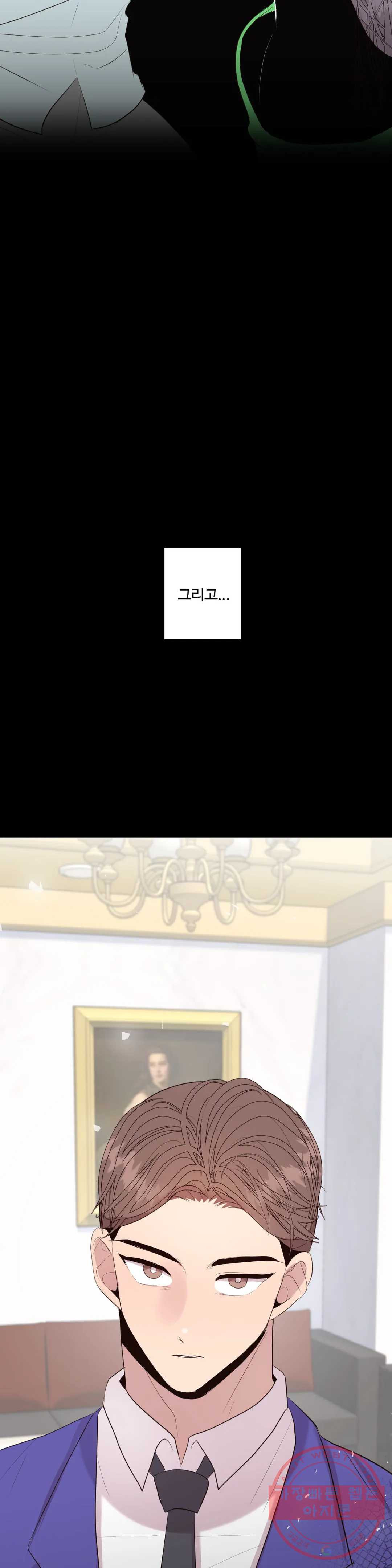 163123361446419ksuqqbg2g.jpeg