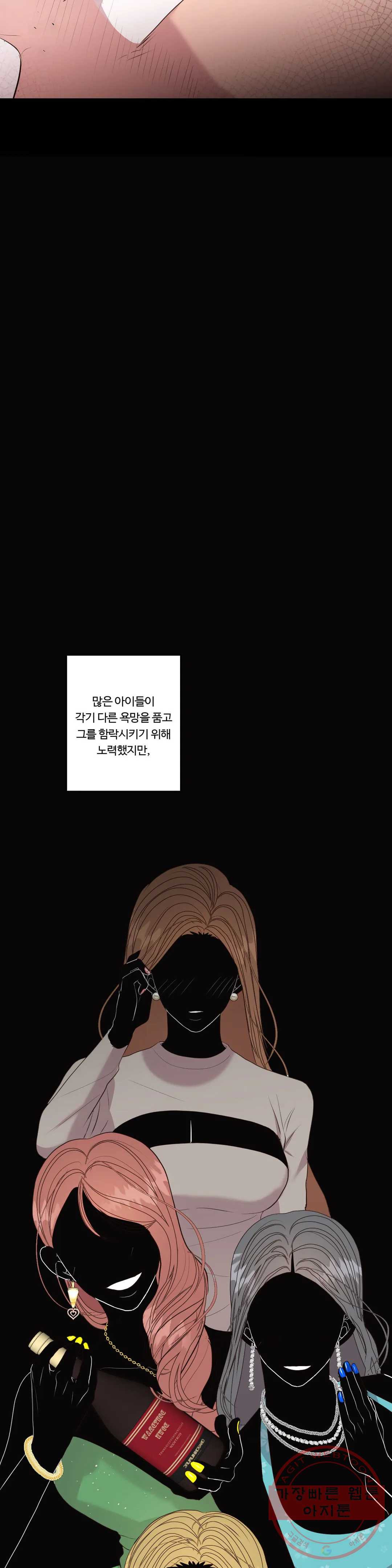 1631233614883tfjuj3xrla.jpeg