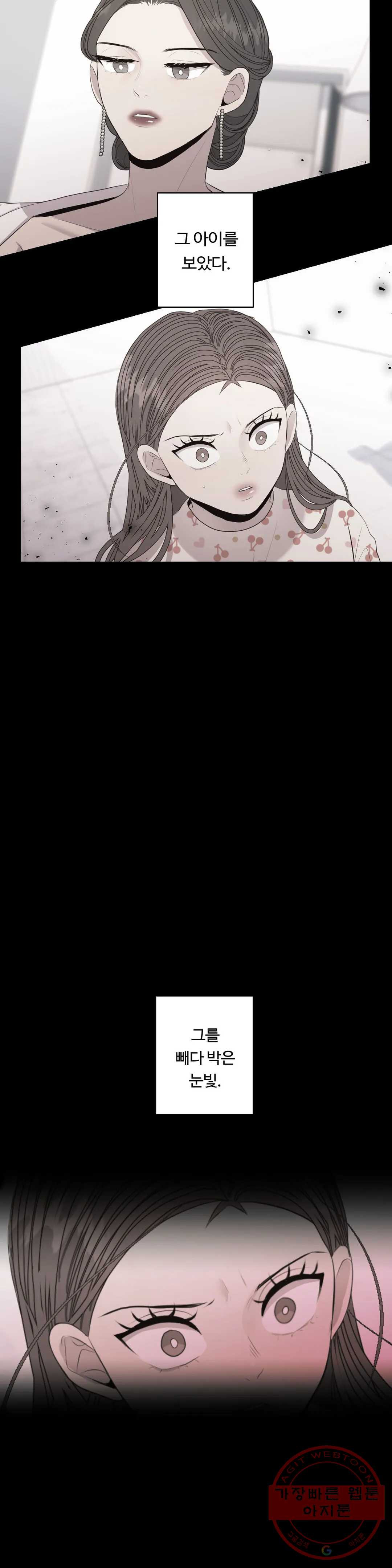 1631233617449lq3xxufhgu.jpeg