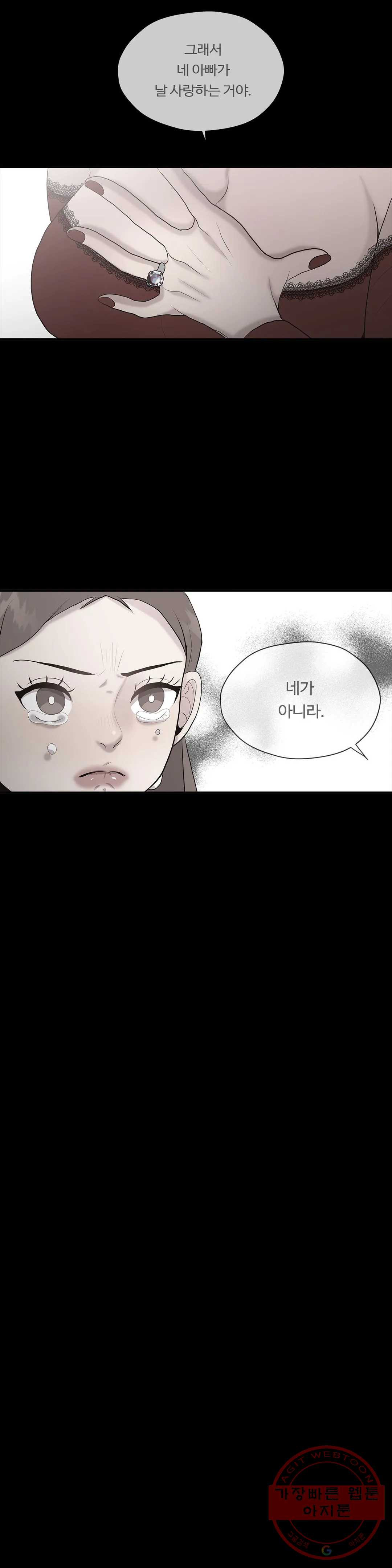 1631233617882boh75hbppoq.jpeg