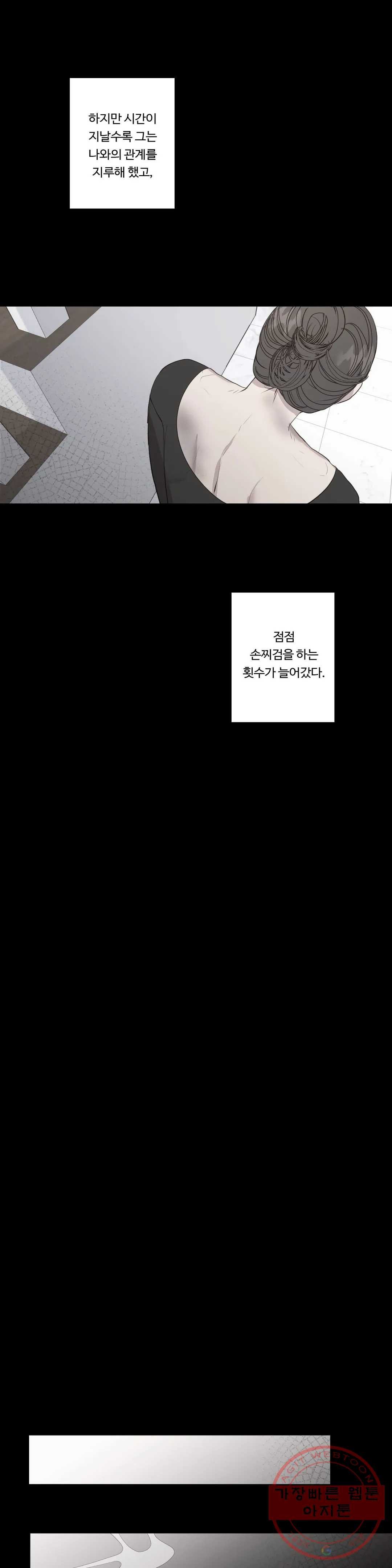 163123361798234uoqwosqxn.jpeg