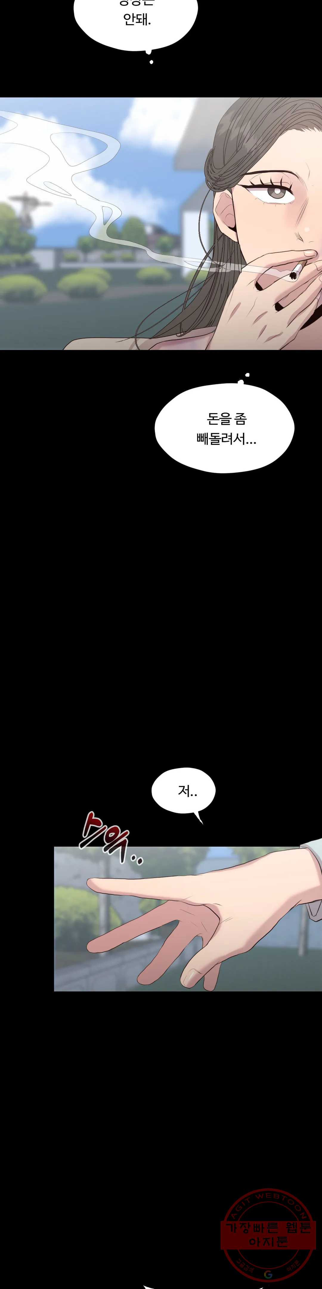 1631233618196kzvte4x1us.jpeg