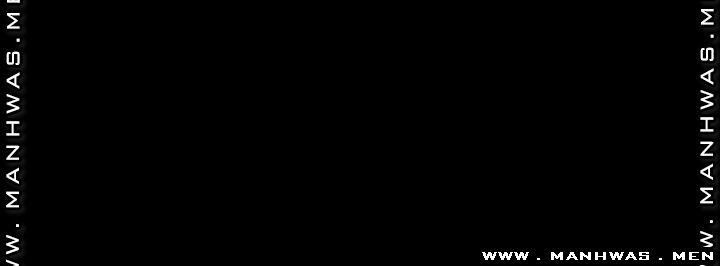 1631233007472ka9npwyc79.jpeg