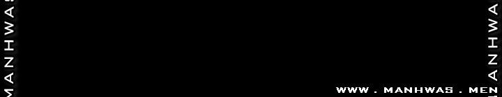 16312330079800tlwpzamohl.jpeg