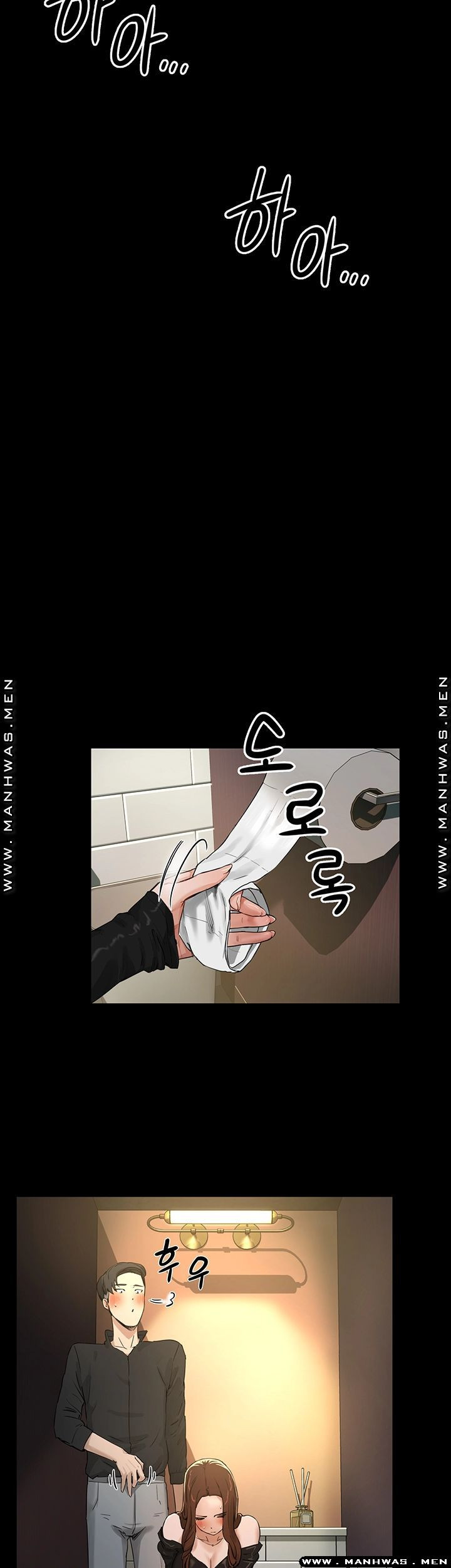 1631233008795n89gztejs1.jpeg