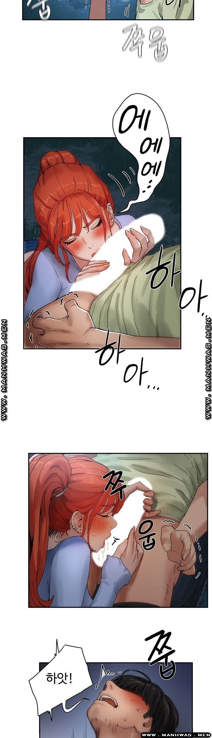 16312330106240s19j91ezky.jpeg