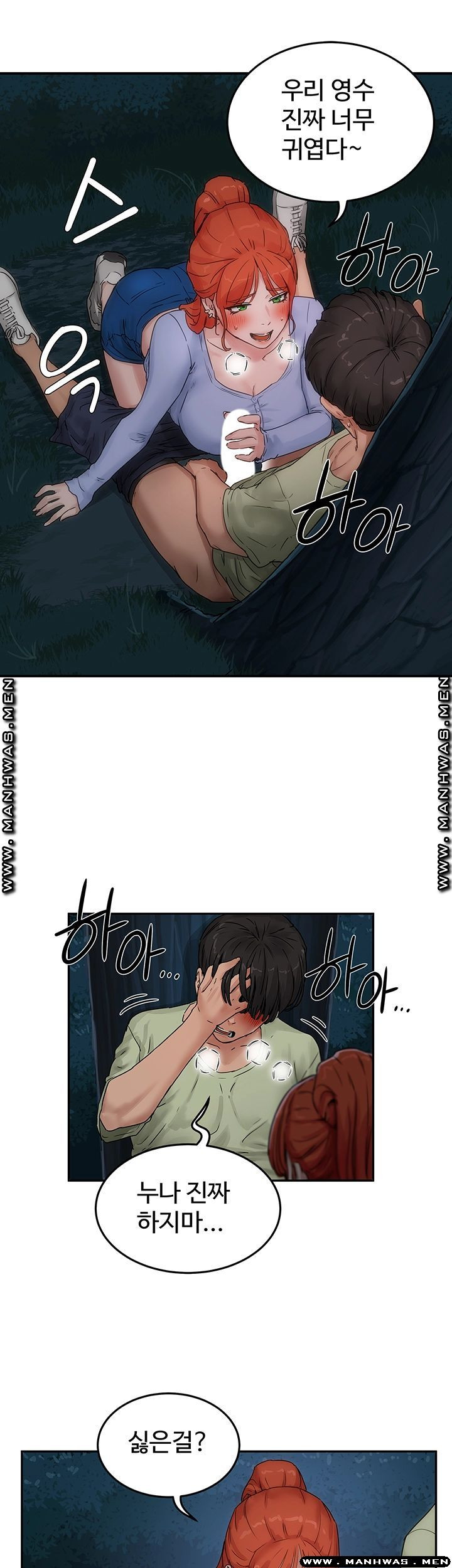 1631233011651xp24dw2ff1.jpeg