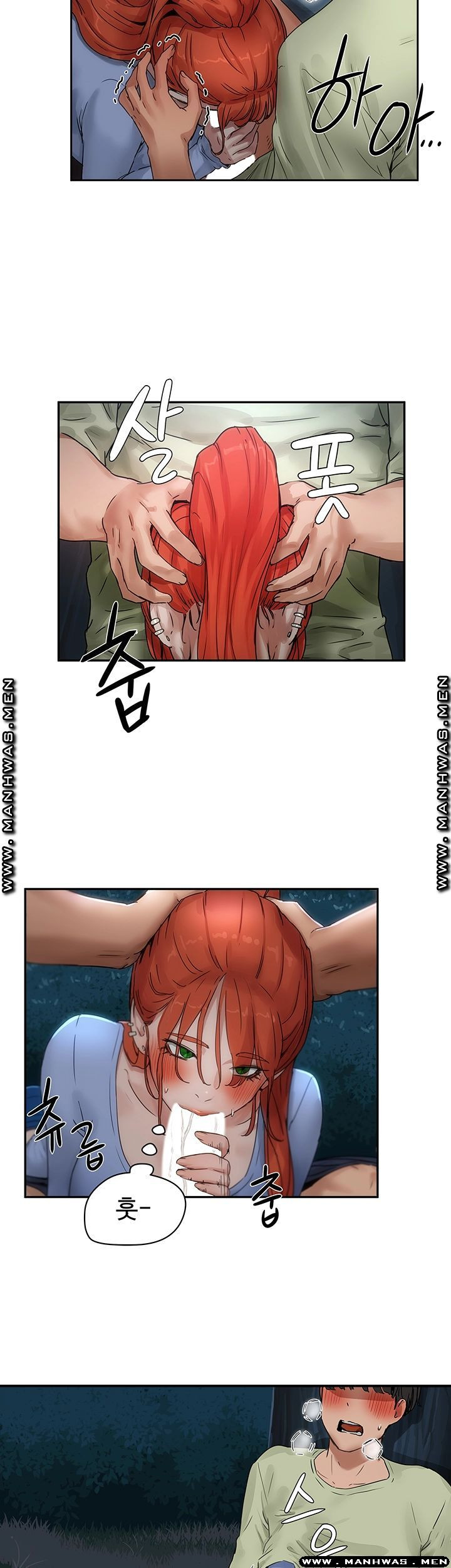 1631233012059pq1scfxzbip.jpeg