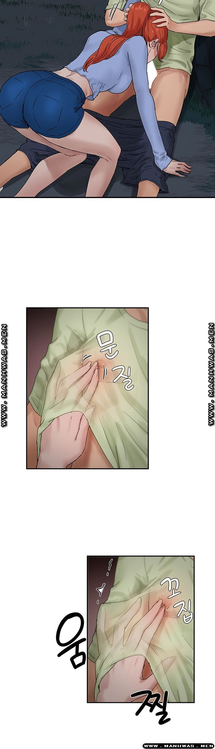 16312330121601wfen1kitem.jpeg