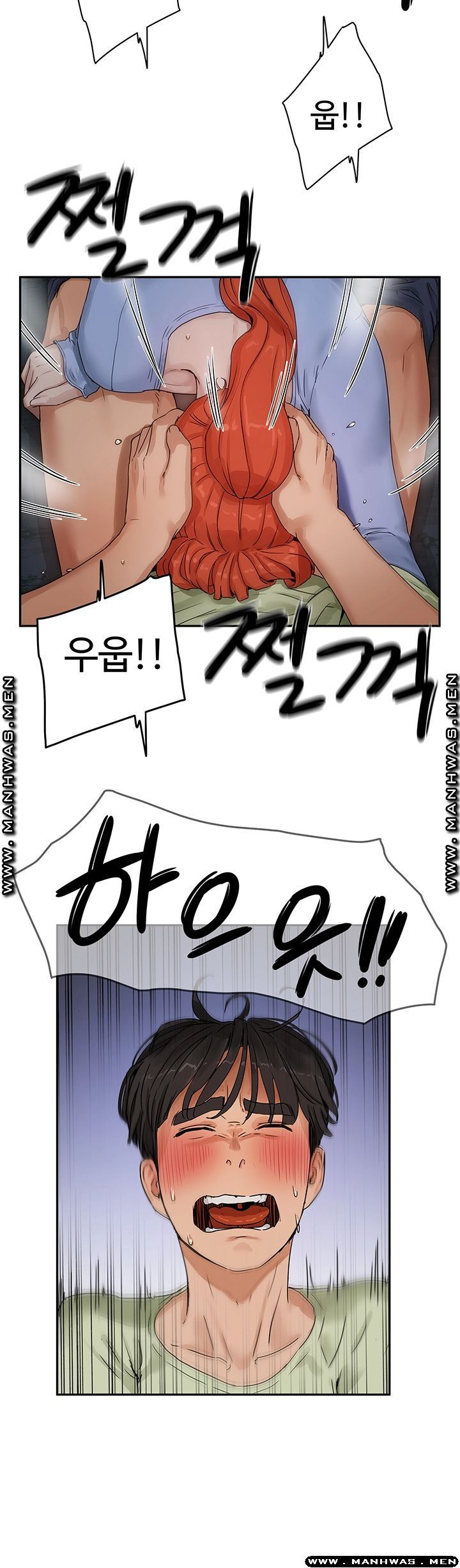 1631233012566eqtp1sgsl6.jpeg