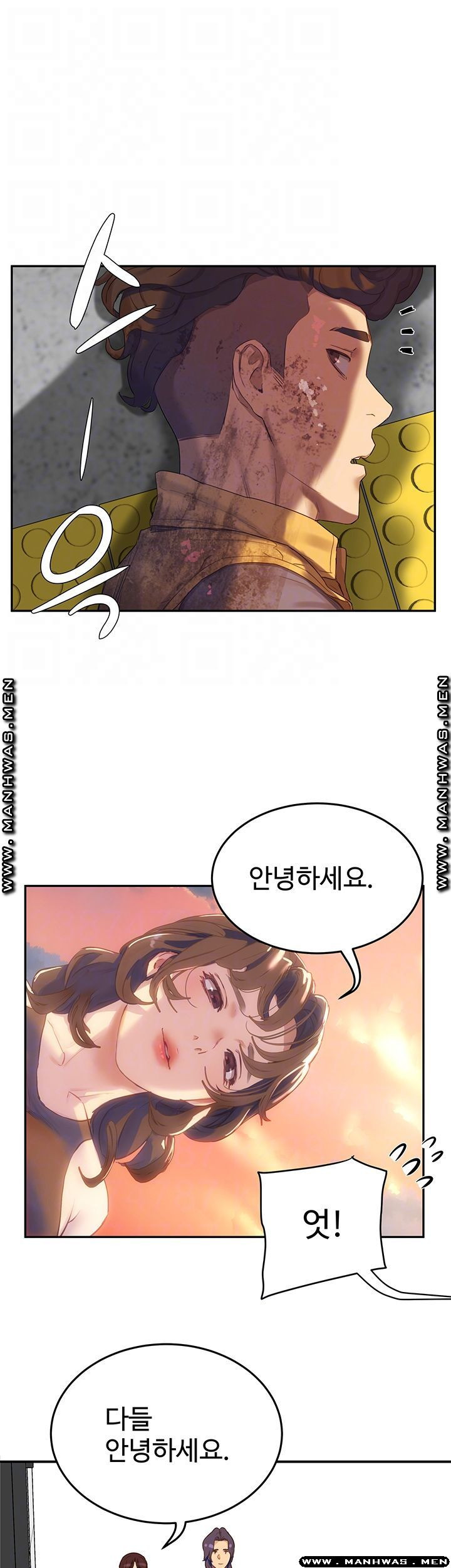 1631233055282m0bqn1jex0s.jpeg