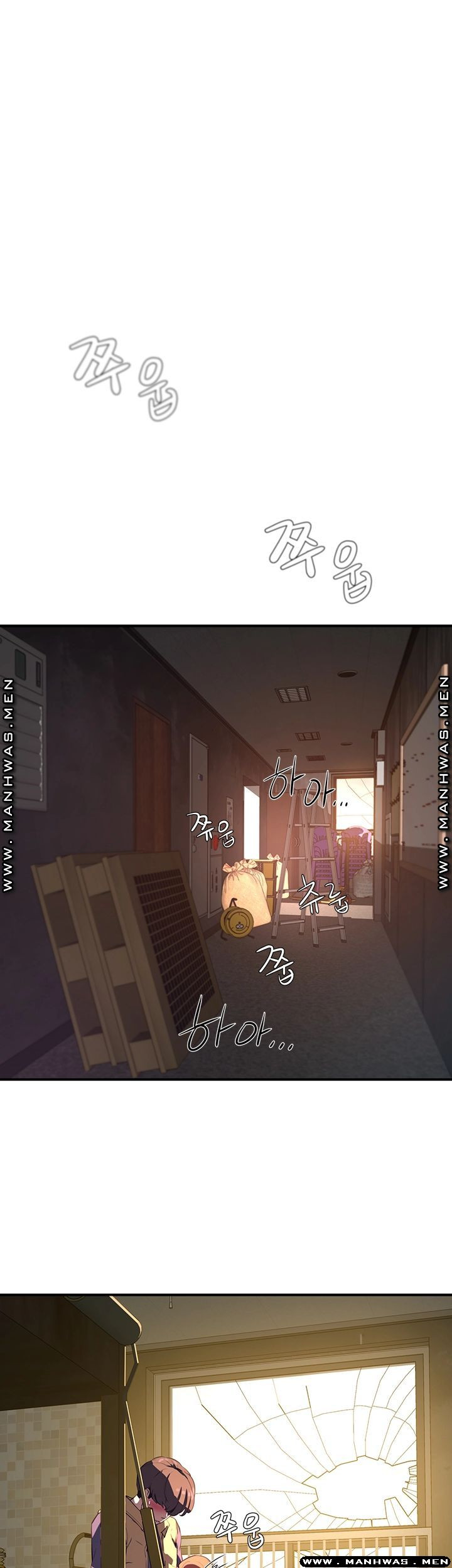 1631233056396cze7pg08ajf.jpeg