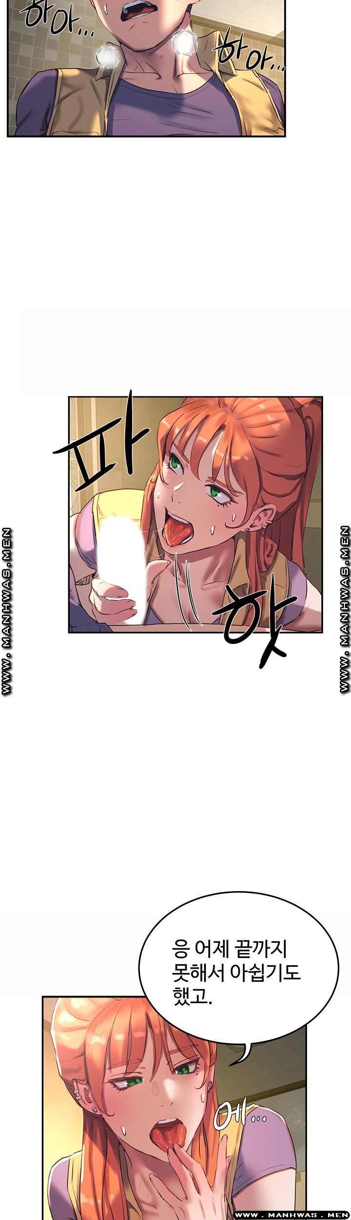 1631233056598oa24bxj270k.jpeg
