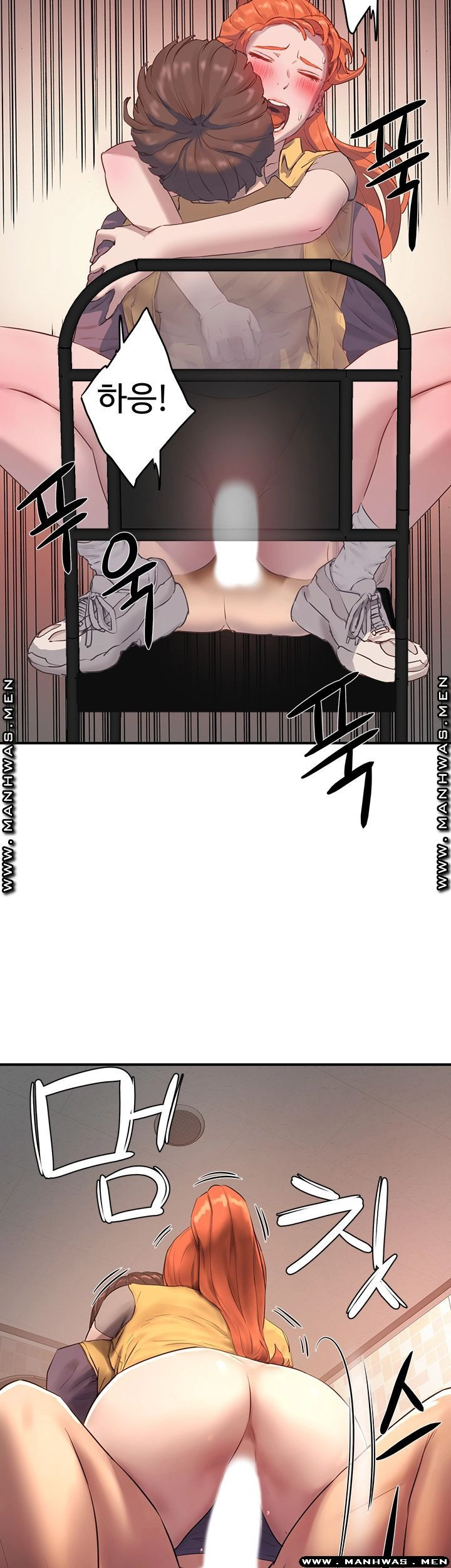 1631233057004xgsi7o6n0x.jpeg