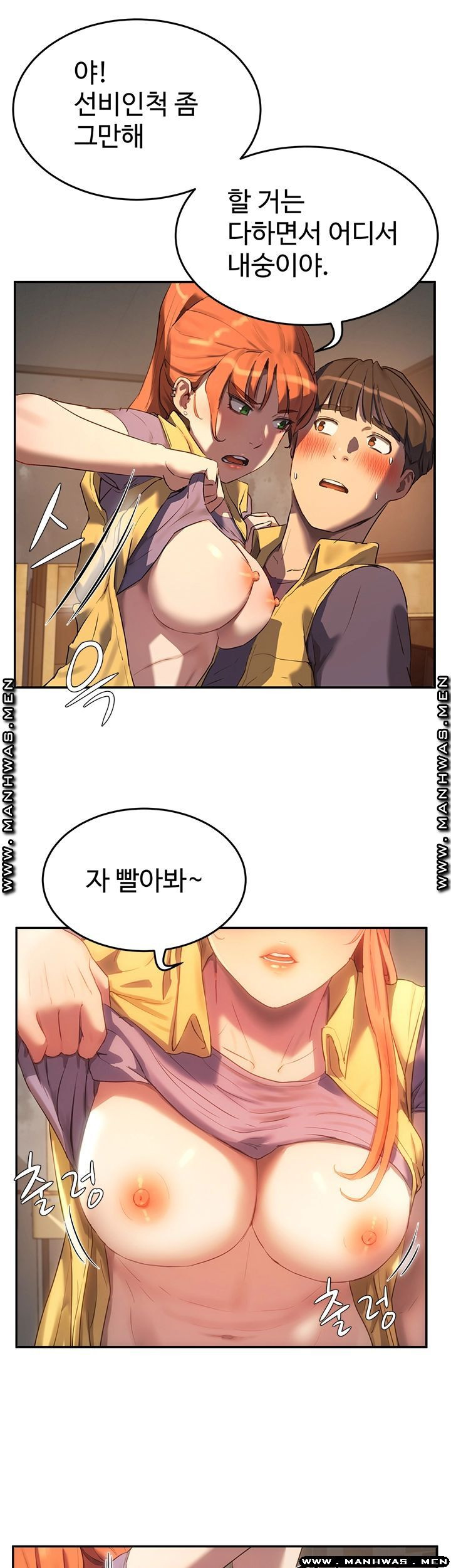 1631233057311qcxkld8s9hb.jpeg