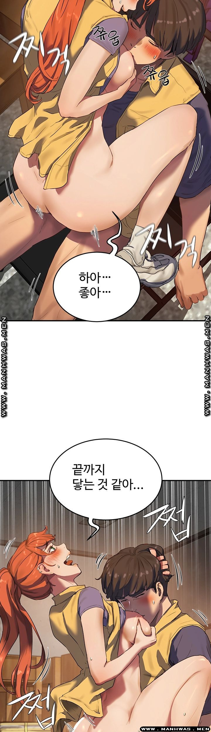 16312330575141qpc2qcky5u.jpeg