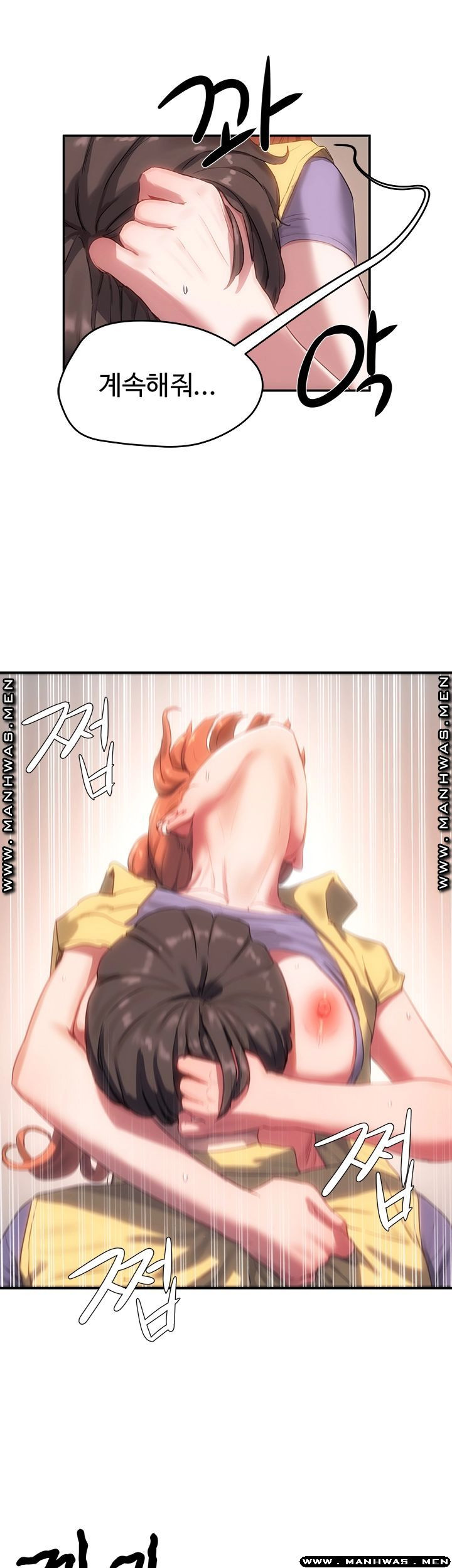 163123305781723tc1sj4x7j.jpeg