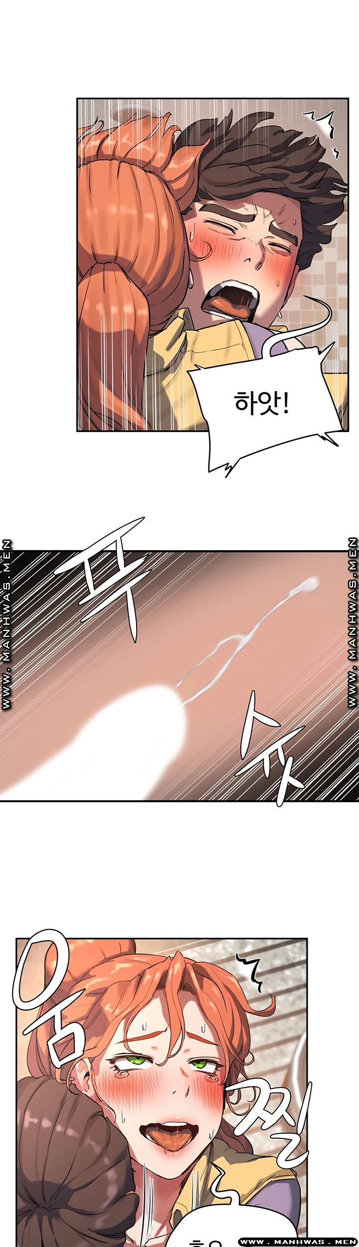 1631233058224rdzarfyvczm.jpeg