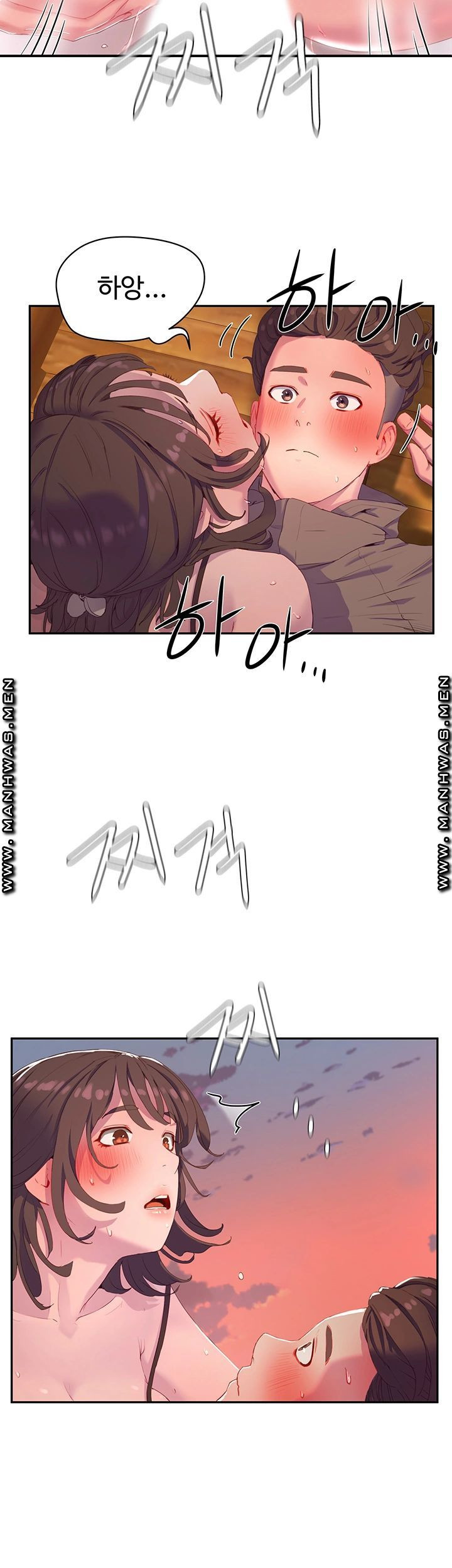 1631233092410wmuwjglktp.jpeg