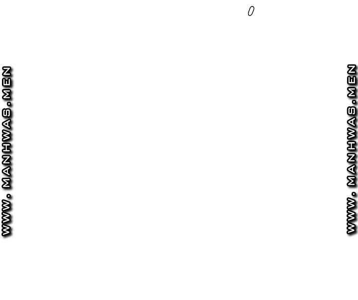 1631233093322g4vyagqi5f.jpeg