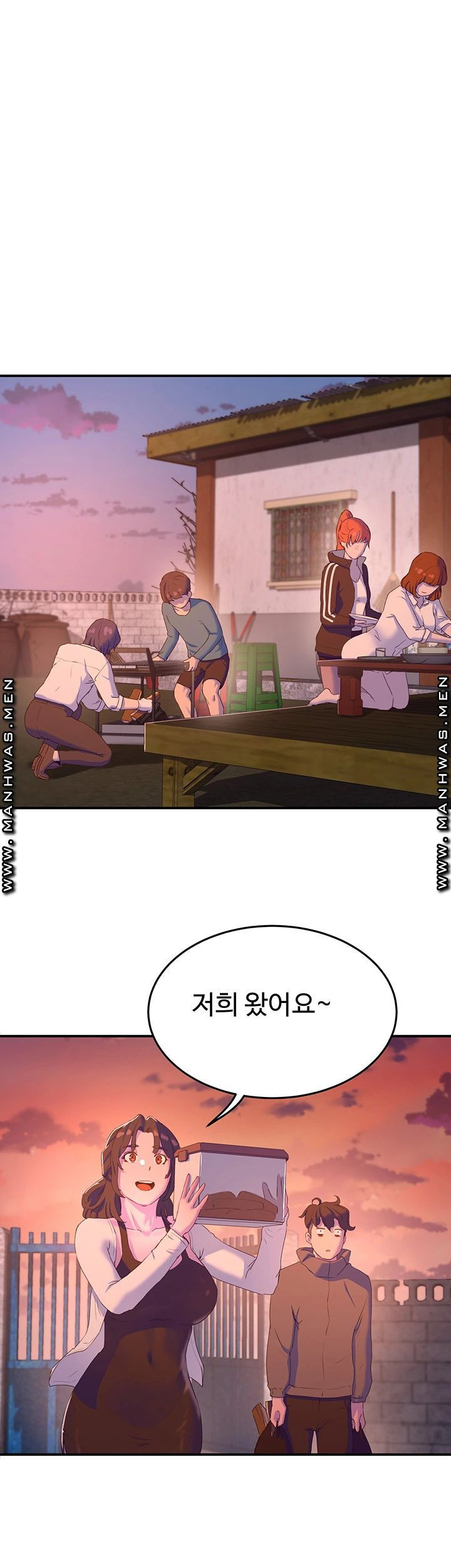 16312330934245soanb4dn7u.jpeg