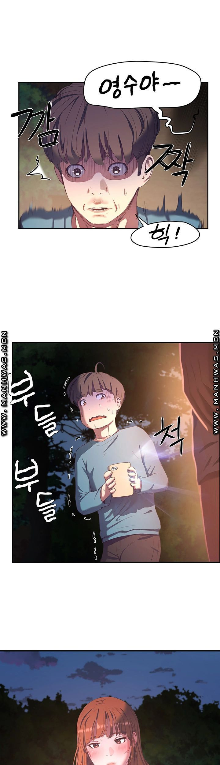 1631233095962xff81awq1cl.jpeg
