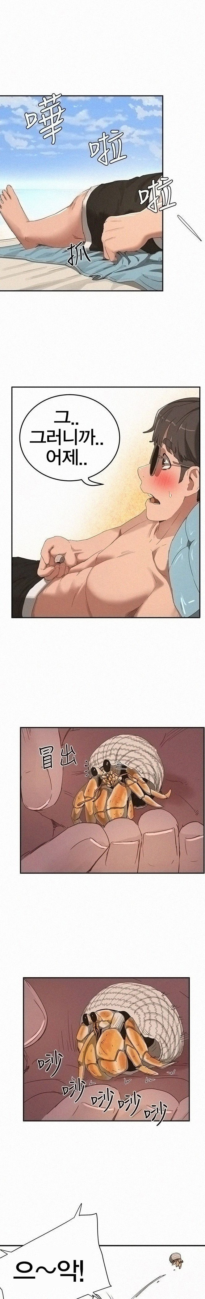 1631233215065rjapivs0hgo.jpeg